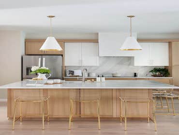 Photos by Platinum Home Builders & Design Inc #1