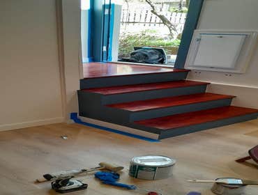 Photos by Vasa Construction LLC #14