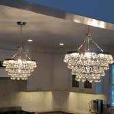 Photos from FALK ELECTRIC LLC