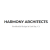 Harmony Architects logo