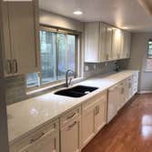 Above Construction and Associates