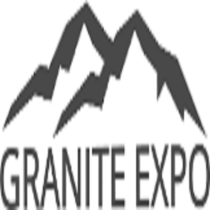 Photos by Granite Expo LLC #1