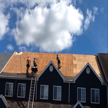 Photos from Lagunes Home Remodeling, LLC