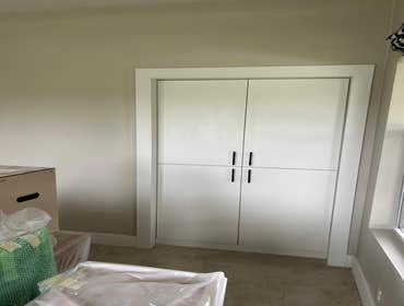 Photos by H2H Contracting #1