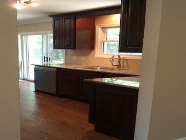 Photo(s) from Mark Bryzinski Professional Remodeling & Handyman Services