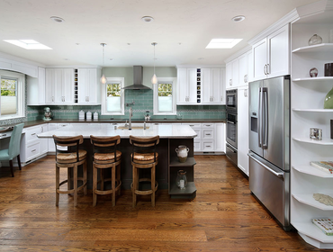 Photos from Harrell Remodeling Inc