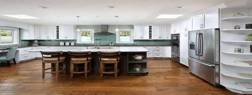 Photos from Harrell Remodeling Inc
