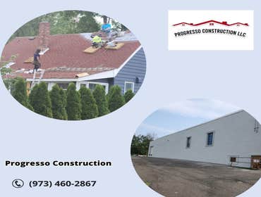 Photos by Progresso Construction LLC #8