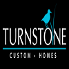 Turnstone Custom Homes logo