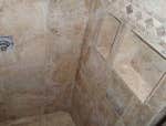 Photos by Southeast Remodeling, LLC #1