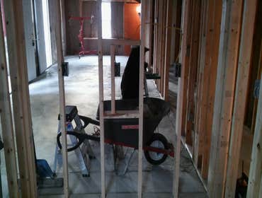 Photos from All in One Remodeling Services Various jobs