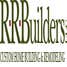 Rrbuilders logo