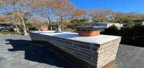 S&R Pavers LLC