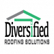 Photos by Diversified Roofing Solutions, Inc #1