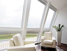 Window Replacement