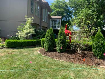 Photos by Capetillo Landscaping LLC #7