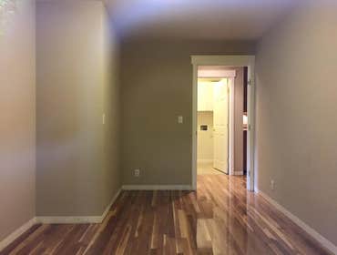 Photos from New Concepts Hardwood Floors