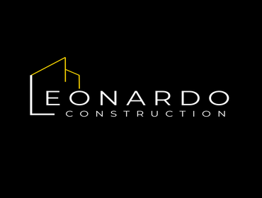 Photos by Leonardo Construction Inc #1