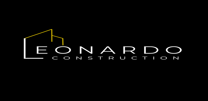Photos by Leonardo Construction Inc #1