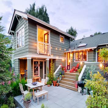 Photos by Seattle-adu #1