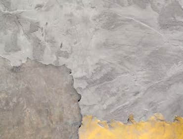 Concrete