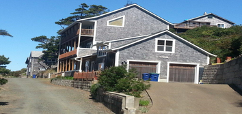 Photos by Central Coast Builders Inc #1