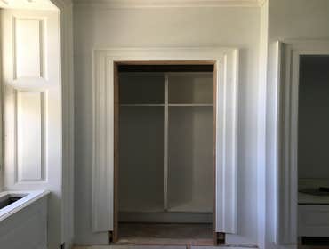 Photos by Nick Hammer General Builder #2