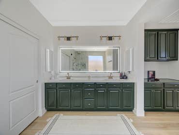 Photos by Keystone Construction #1