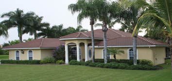 Photos by Cjm Roofing Inc #1