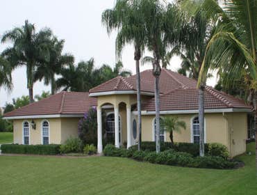 Photos by Cjm Roofing Inc #1