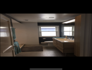 Photos by Solid Foundation Construction LLC #1