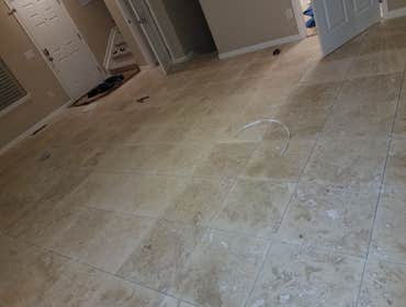 Photos by All You Need Remodeling LLC #1 Multiple sites