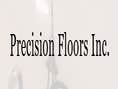 Photos by Precision Floors Inc #1