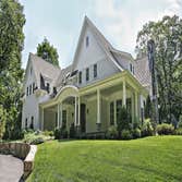 Photos by Derosa Builders LLC #1