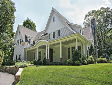Photos by Derosa Builders LLC #1