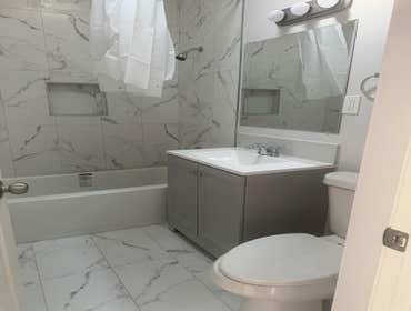 Photos by Caxkanz Construction Inc #1