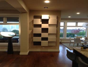 Photos from Express Installation Svcs Inc