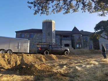 Photos by Chandler's Quality Construction #1
