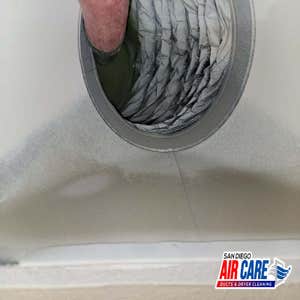 Photos by San Diego Air Care #9