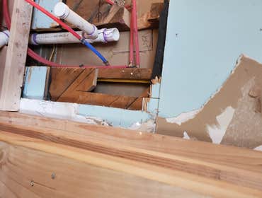 Photos by Dmb Property Solutions #1