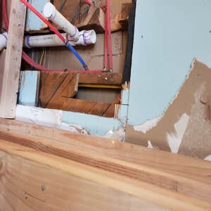 Photos by Dmb Property Solutions #1