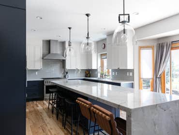 Photos by Artisan Remodeling & Design #1