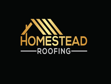 Photos by Homestead Roofing #1