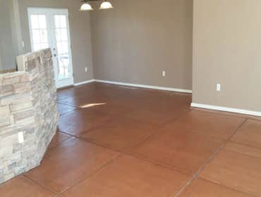 Photos by Rodeo Construction #1