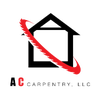 AC Carpentry LLC logo