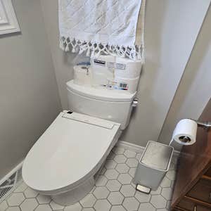 Photos by Infinite Remodel LLC #1