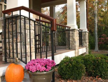 Photos by Natelli Homes LLC #1