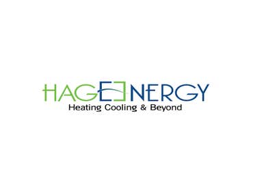 Photos by Hage Energy #1