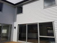 Photos by All in One Builders Corp #1