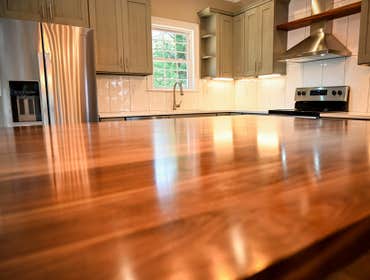 Photos by Crawford Home Improvements #1
